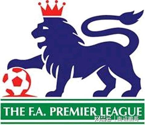 也为他们在 也为他们在