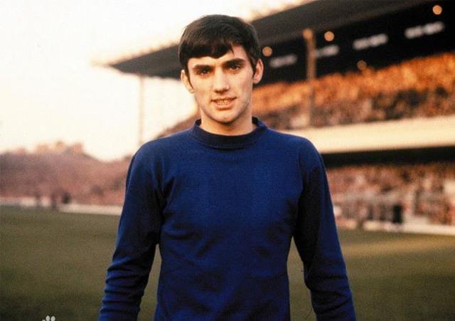 帮助队友在 帮助队友在