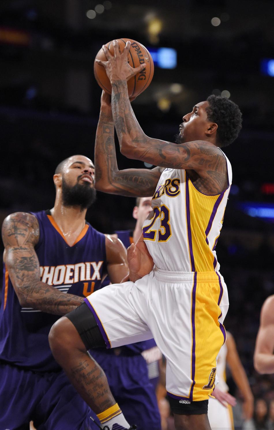 倍感压力 倍感压力