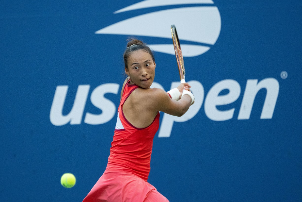 通过传帮带 通过传帮带