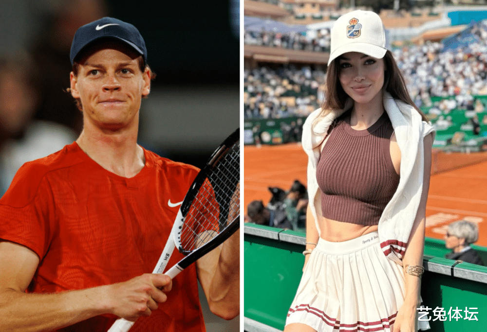 出色表现 出色表现