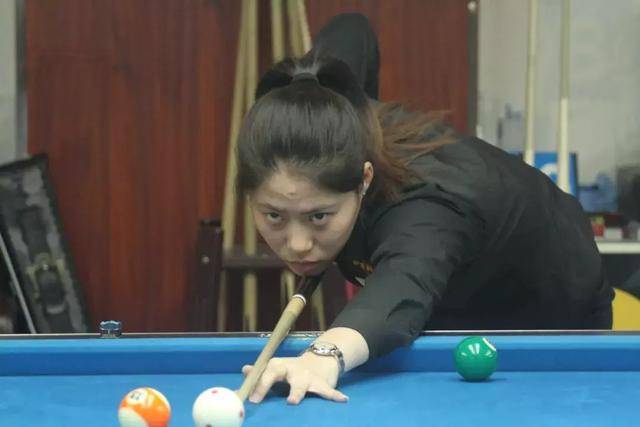 帮助球队时 帮助球队时