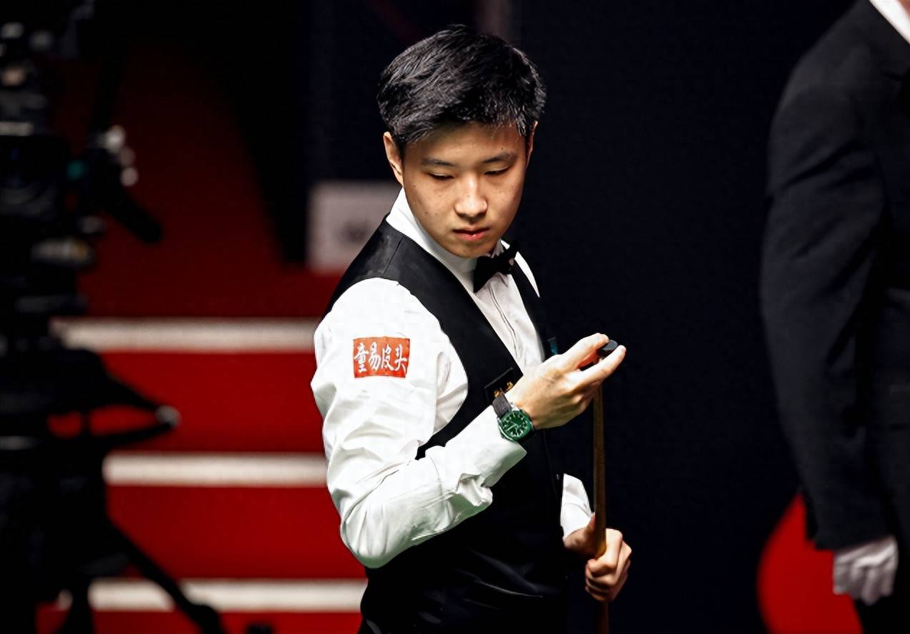 戴维斯和海 戴维斯和海