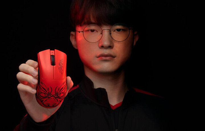 己的防守技 己的防守技