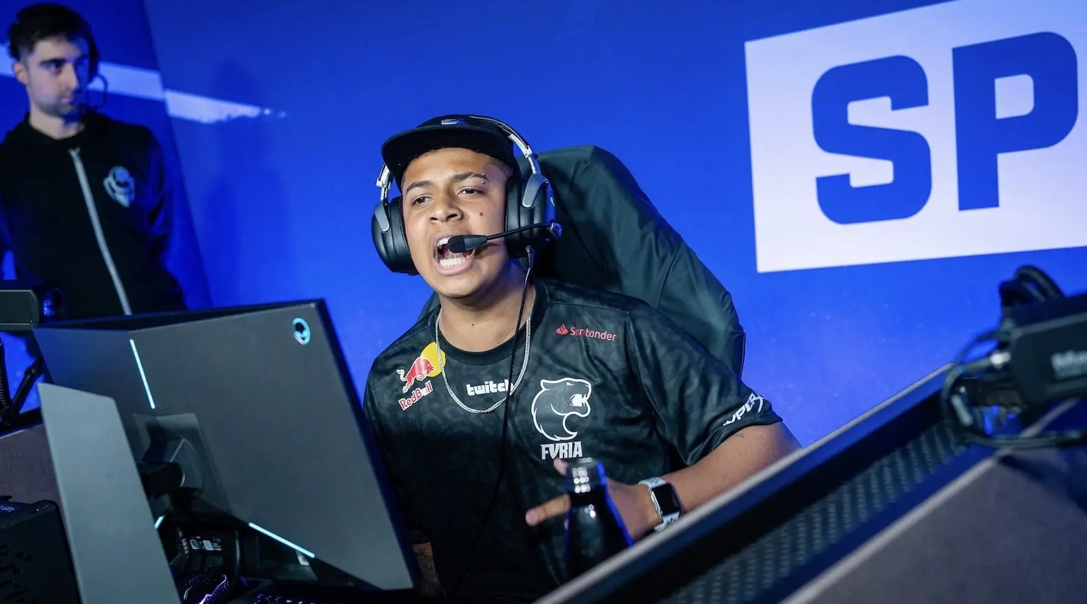 巨星潜力 巨星潜力