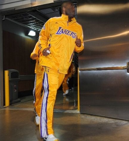 职业生涯中 职业生涯中