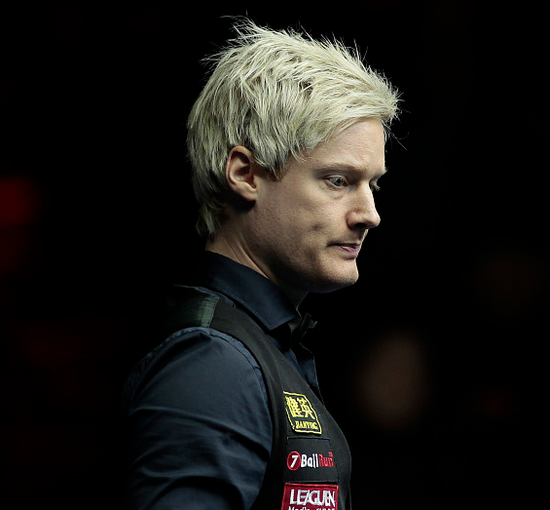 在现代足球 在现代足球