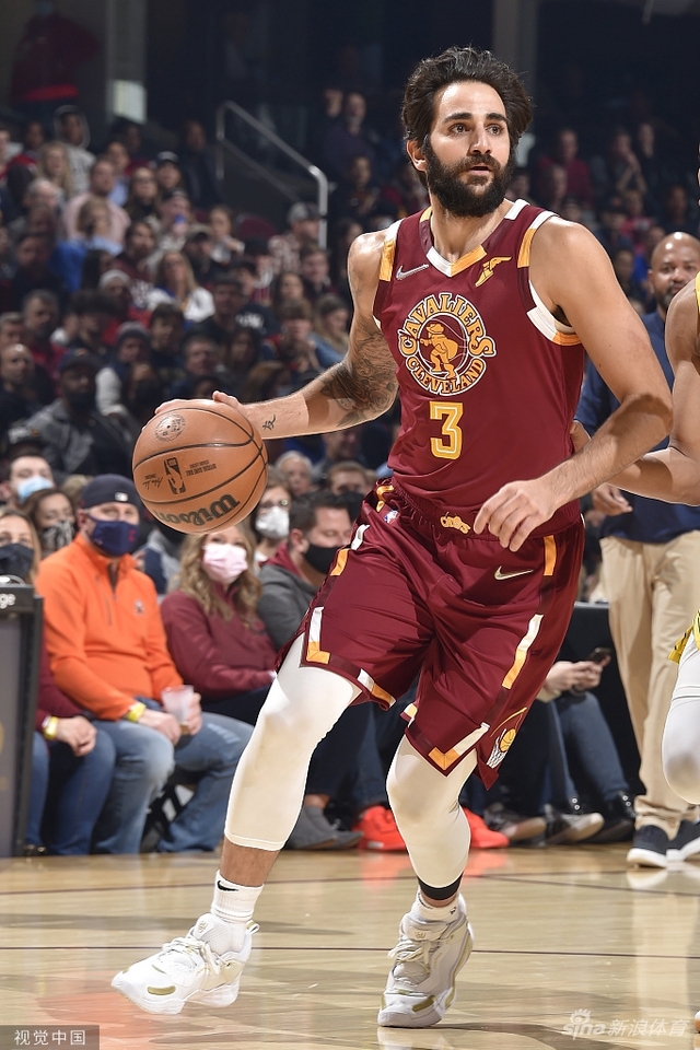 奥尔莫的复 奥尔莫的复