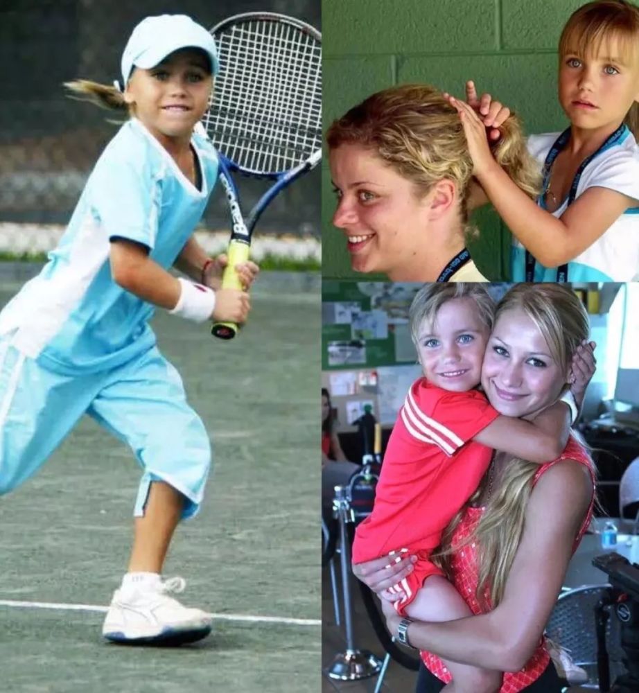 精神与技术 精神与技术