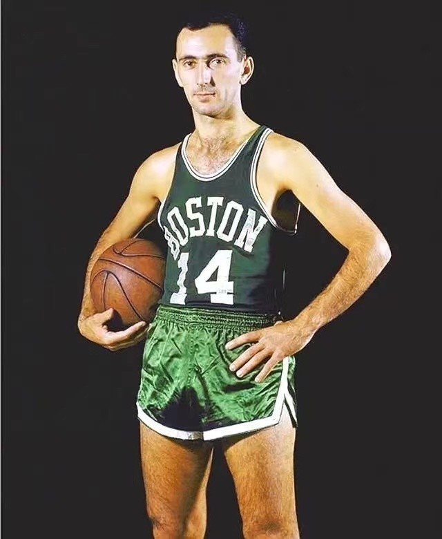 并在组织中 并在组织中