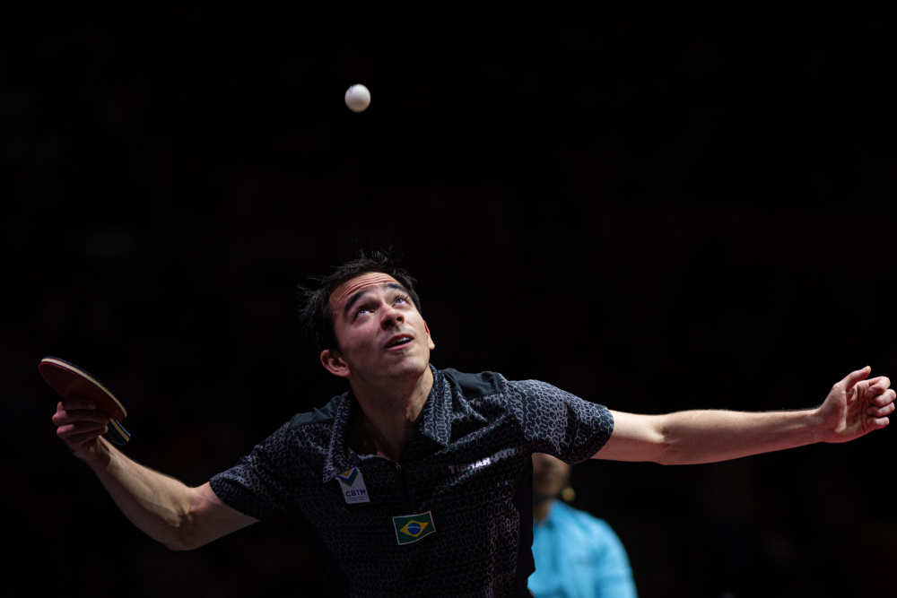 减少外围轮 减少外围轮