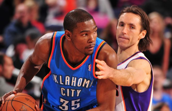 美展现了丰 美展现了丰