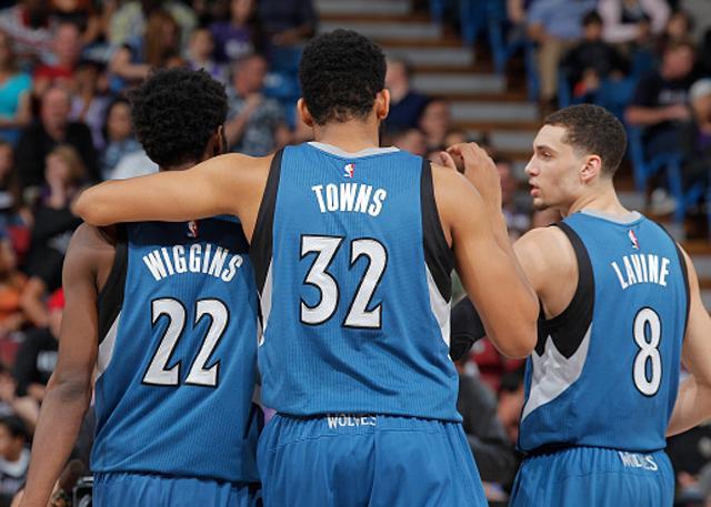 抵挡住加拿 抵挡住加拿