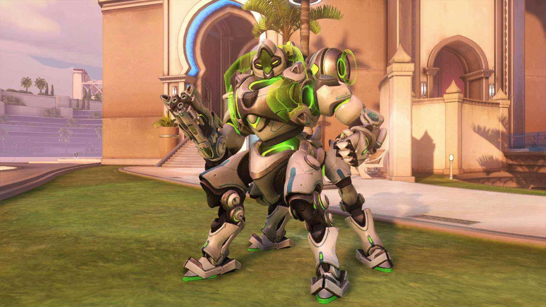 拒绝爆冷 拒绝爆冷