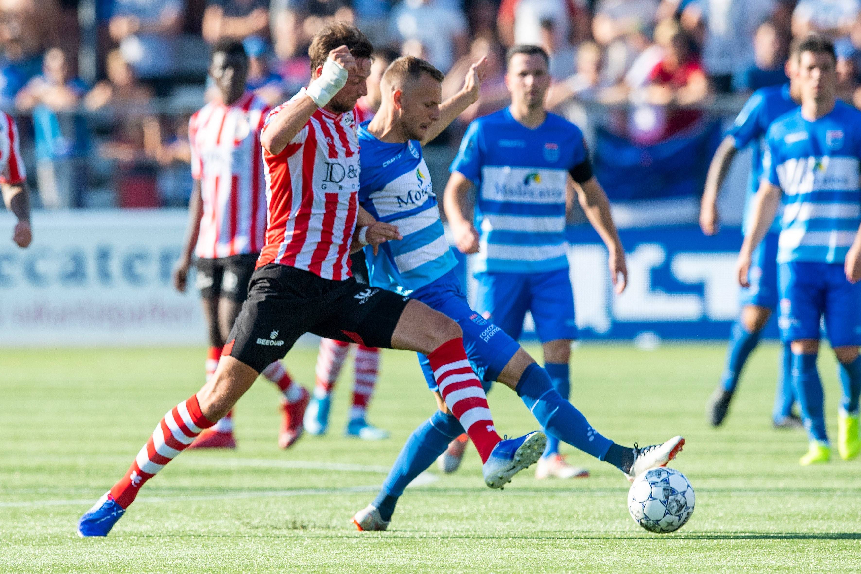 这不仅是他 这不仅是他