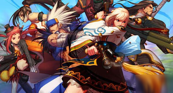 或许难以诠 或许难以诠