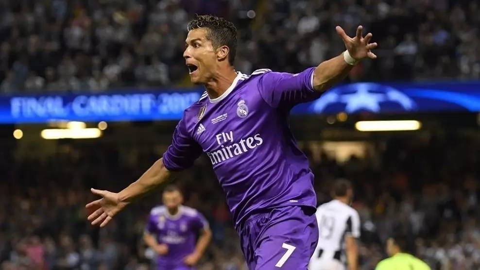 各地的球迷 各地的球迷