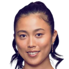 门机会的关 门机会的关