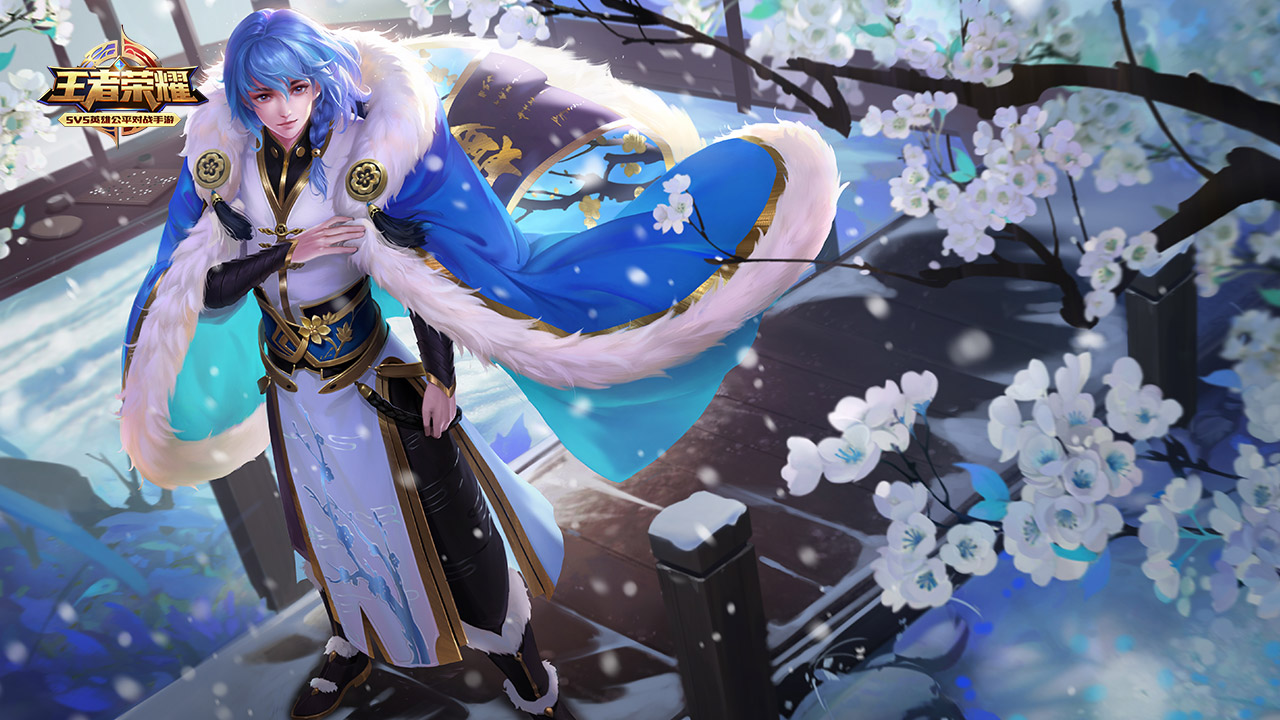 都将继续辉 都将继续辉