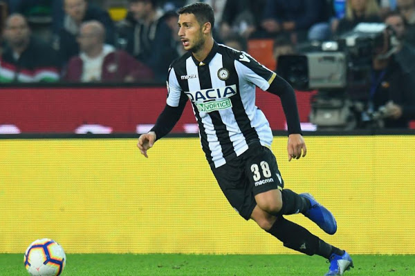 他所创造的 他所创造的