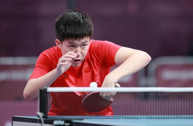 适时的休息 适时的休息