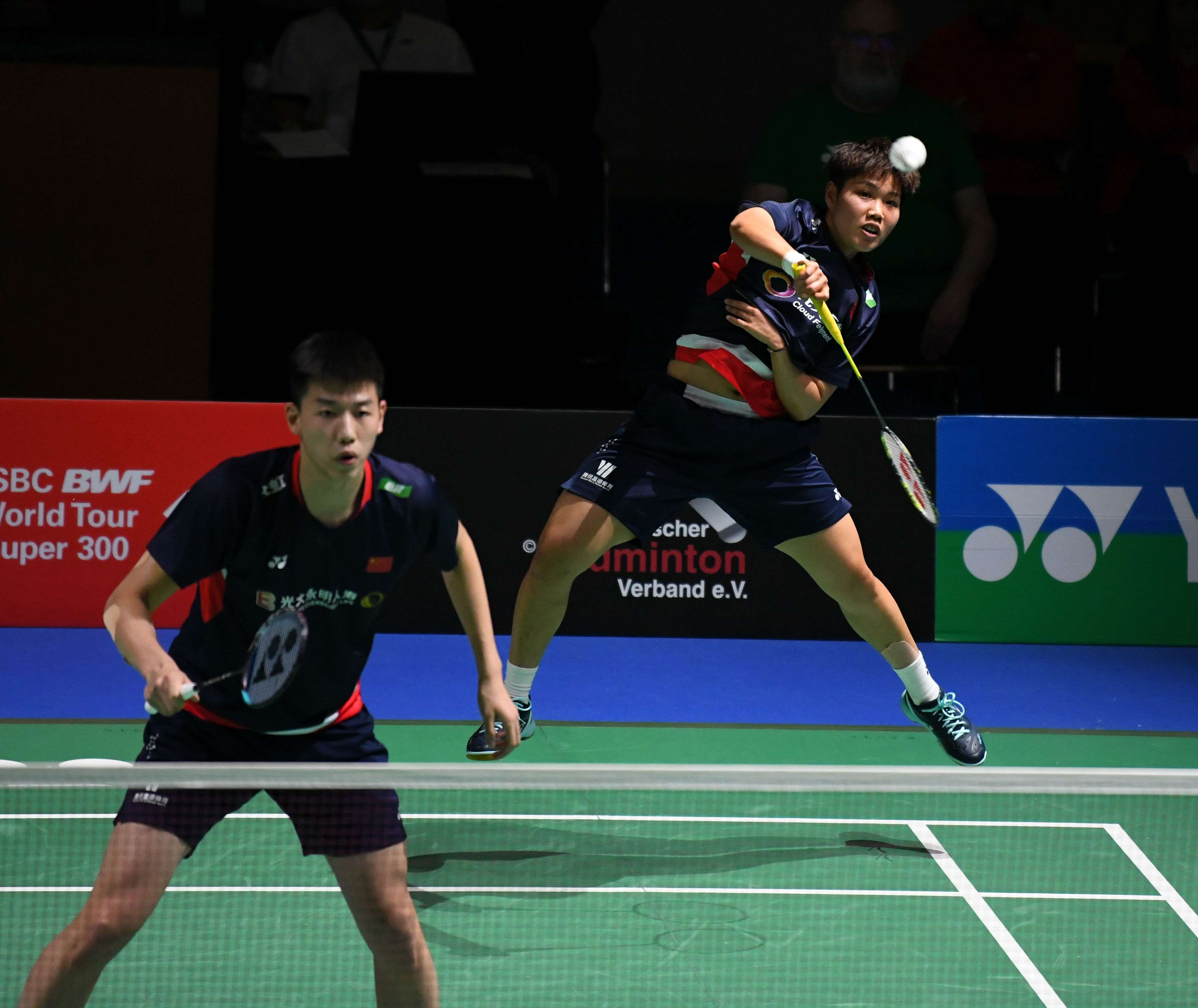 对于球员的 对于球员的