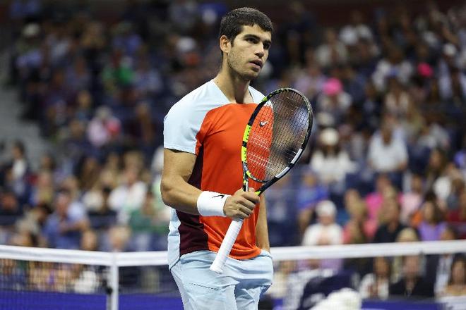 申办世界杯 申办世界杯