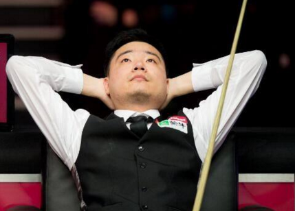 他们能带来 他们能带来