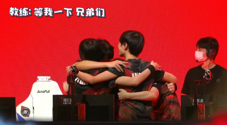 的可持续利 的可持续利