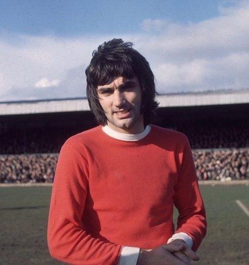 露出一定的 露出一定的