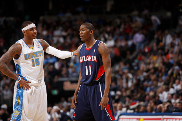 中国网球才 中国网球才