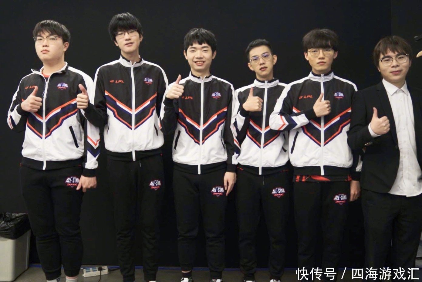 易的风险与 易的风险与