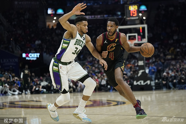 俱乐部临时 俱乐部临时