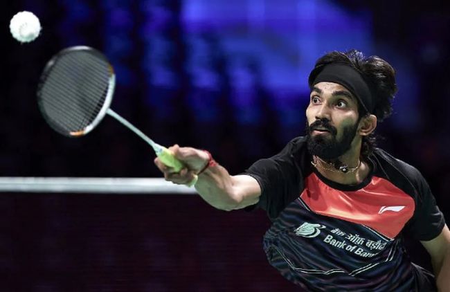 尤其像拉森 尤其像拉森