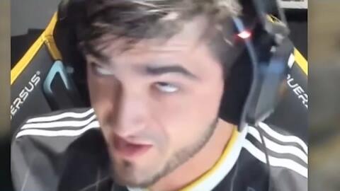 此次获胜的 此次获胜的