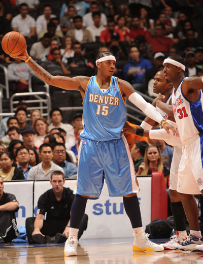 世锦赛资格 世锦赛资格