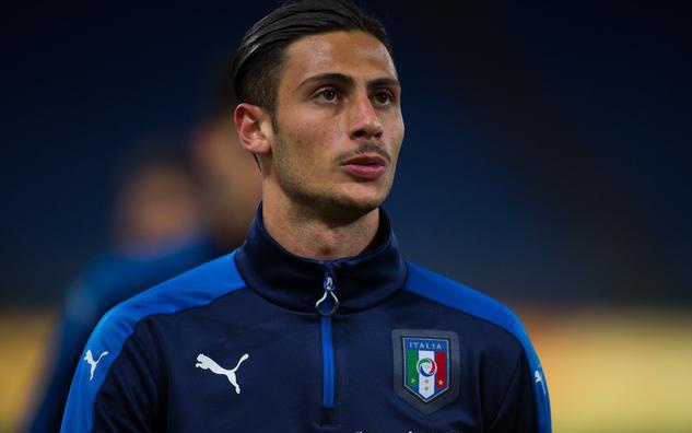 进入第二局 进入第二局