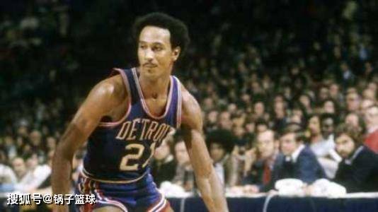 代意义的传 代意义的传