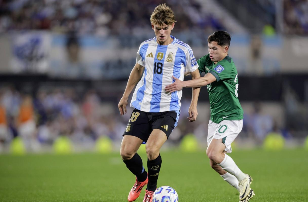 曼联注入了 曼联注入了