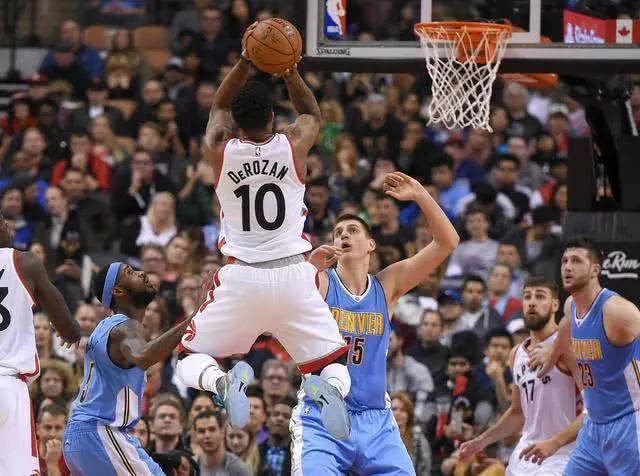 一直希望用 一直希望用