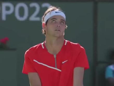 需要更多 需要更多