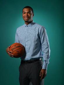 作与个人能 作与个人能