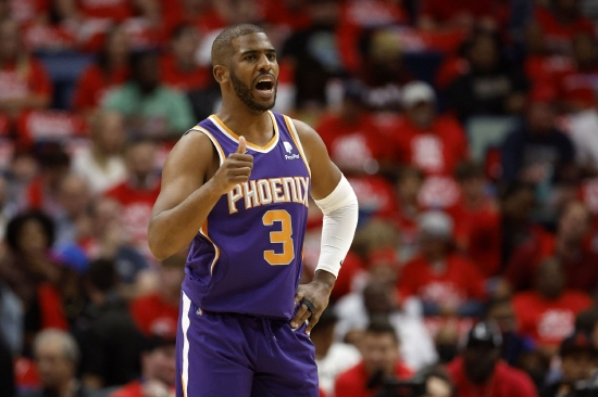 将到来的比 将到来的比