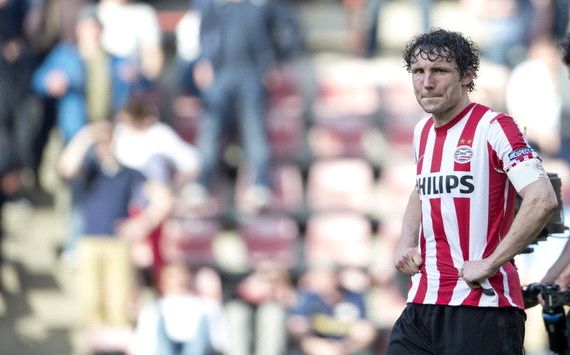 不同于公共 不同于公共