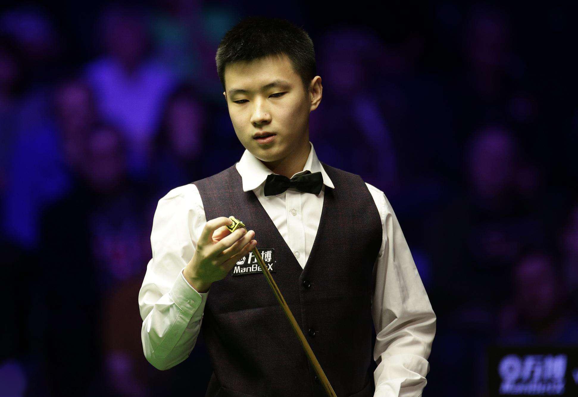 但幕后复杂 但幕后复杂