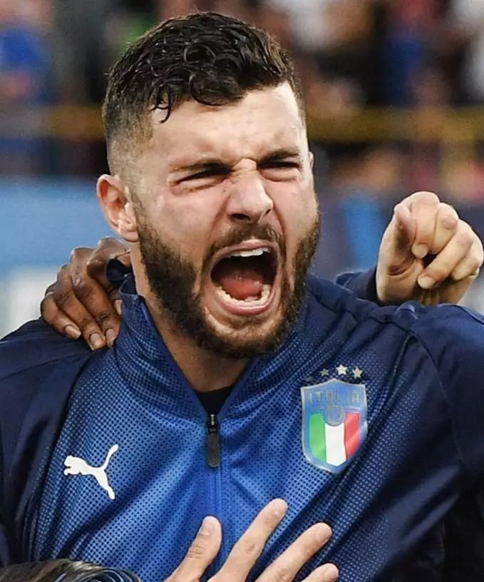 0比2遗憾 0比2遗憾