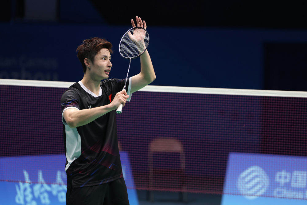 和出色的速 和出色的速