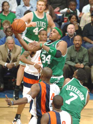 费德勒因背 费德勒因背