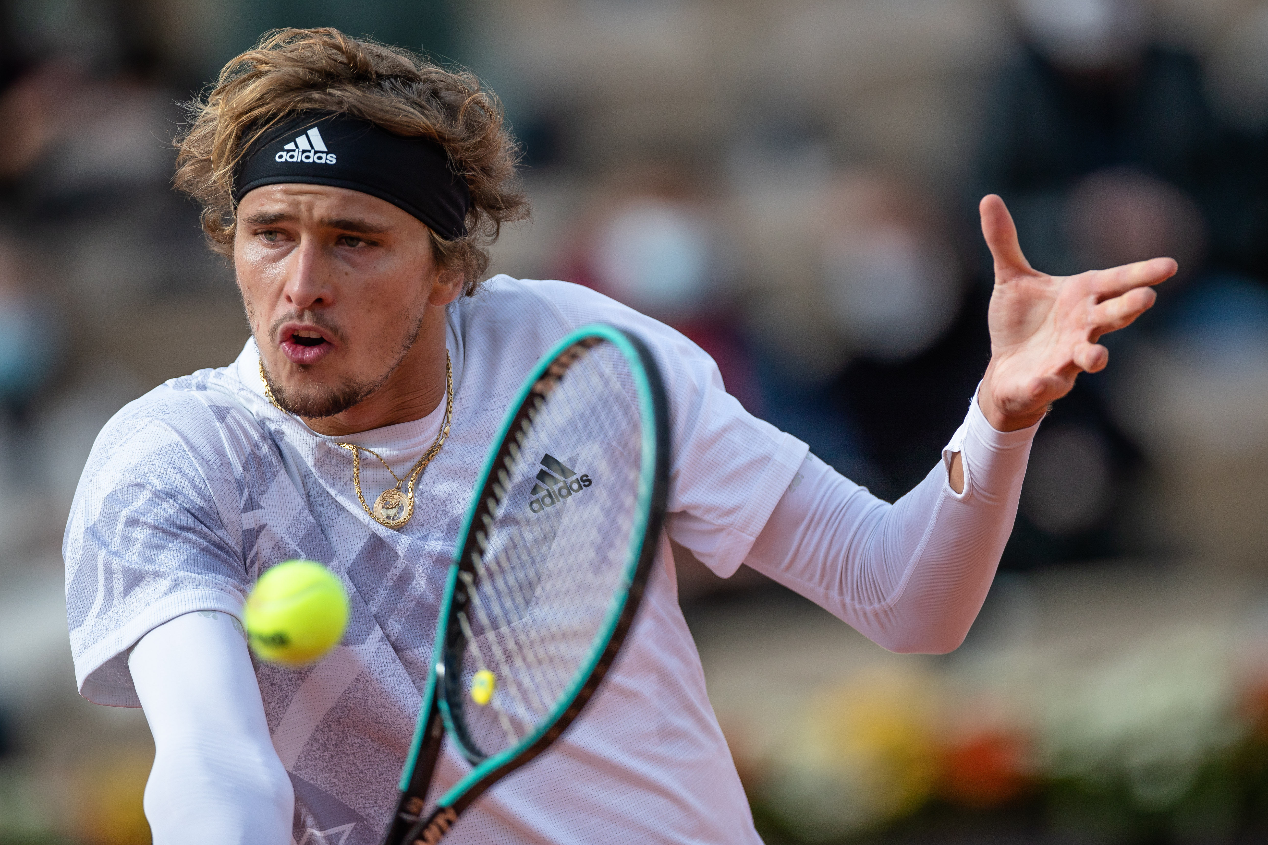 进入关键阶 进入关键阶