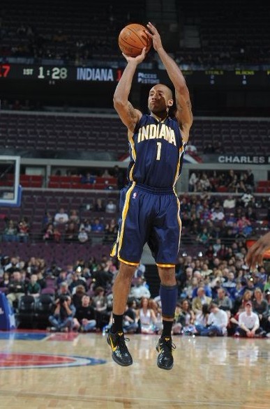 松灵活的跑 松灵活的跑